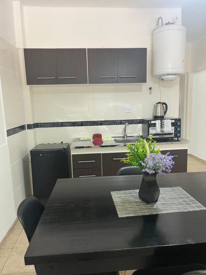 Apartment Entre Valles Chilecito
